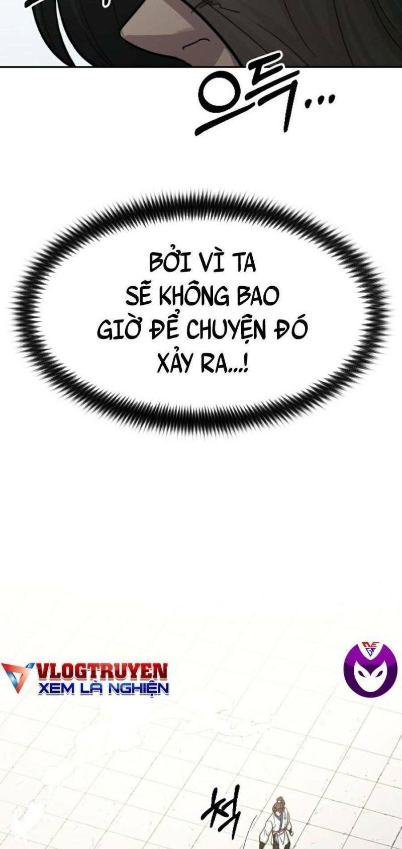 Hoa Sơn Tái Xuất