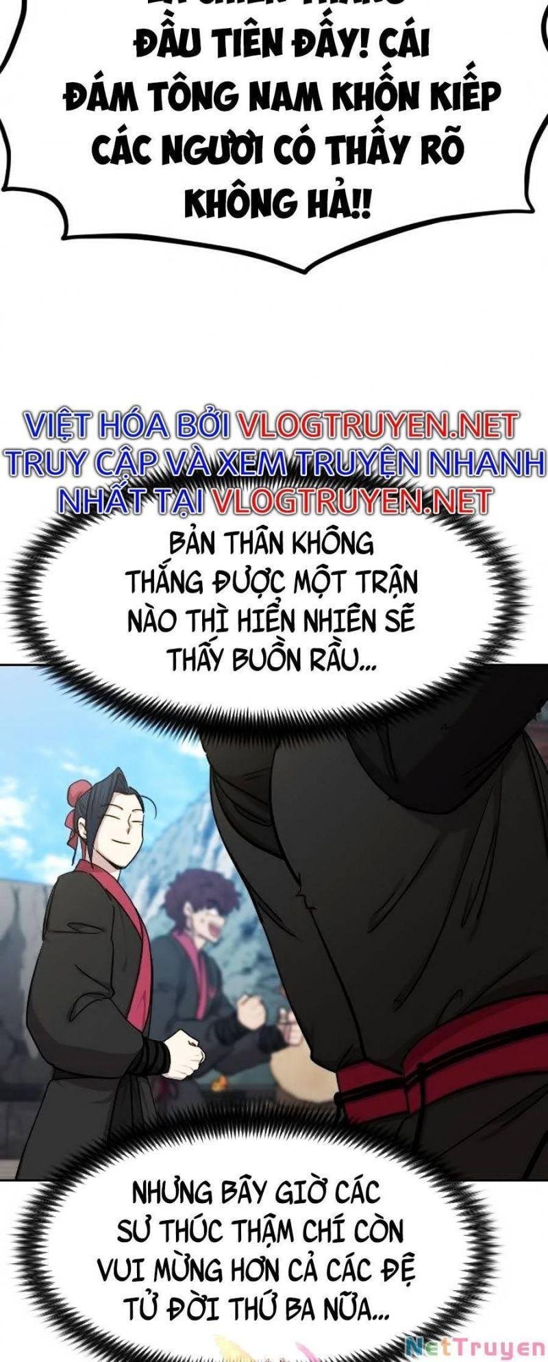 Hoa Sơn Tái Xuất