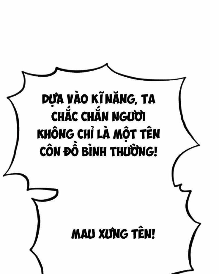 Hoa Sơn Tái Xuất