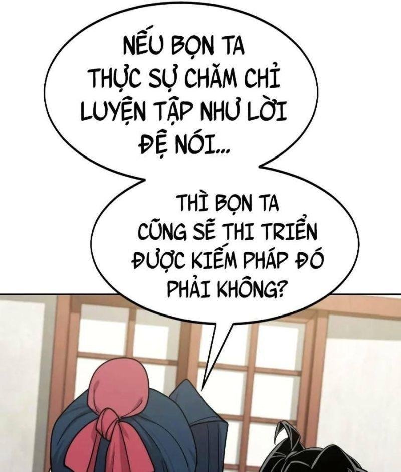 Hoa Sơn Tái Xuất