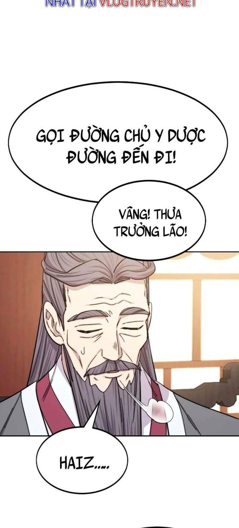 Hoa Sơn Tái Xuất