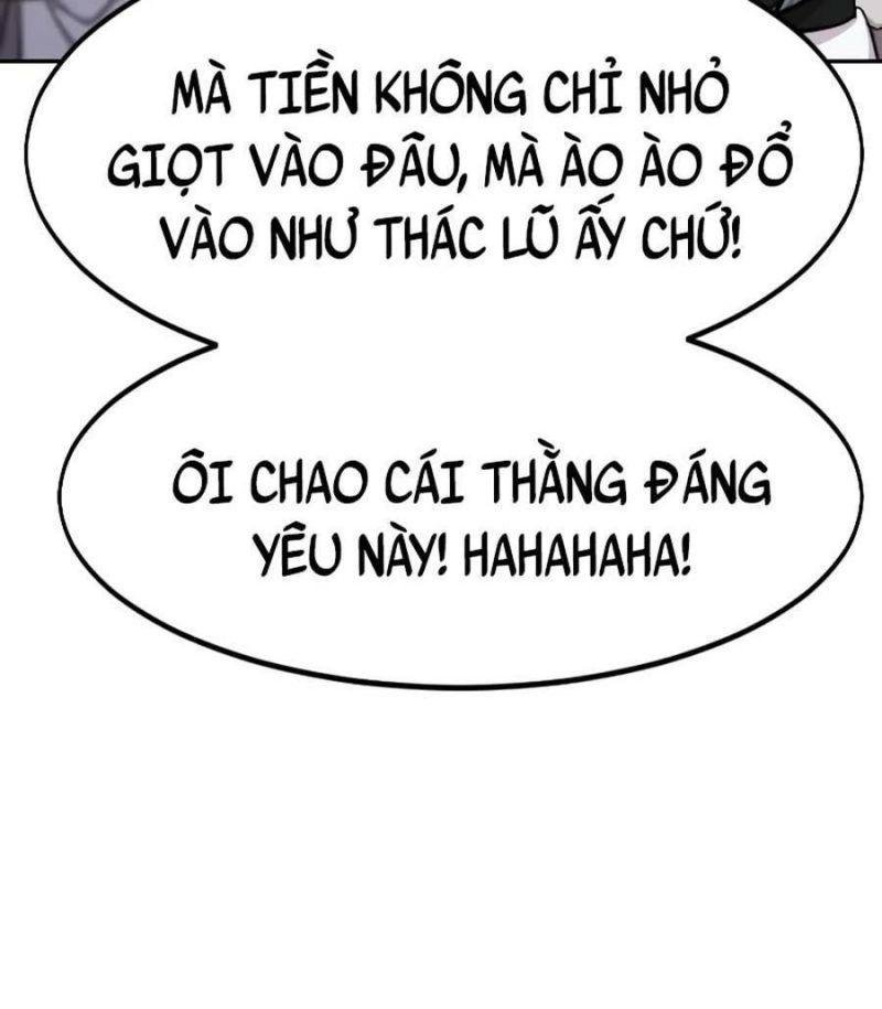 Hoa Sơn Tái Xuất