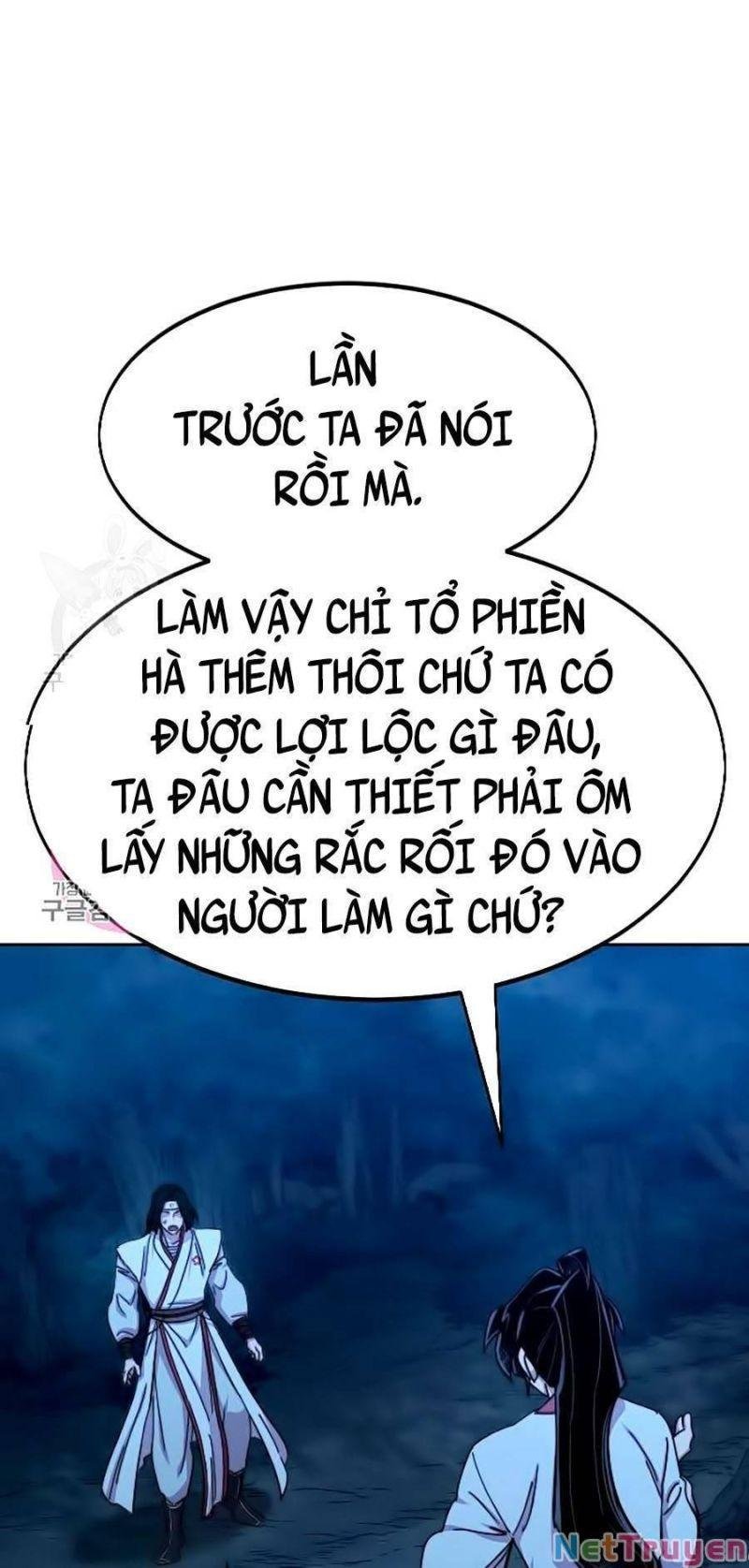 Hoa Sơn Tái Xuất