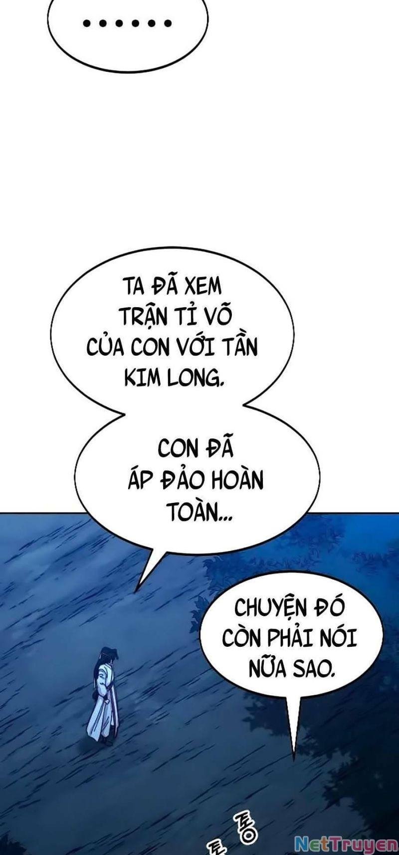 Hoa Sơn Tái Xuất