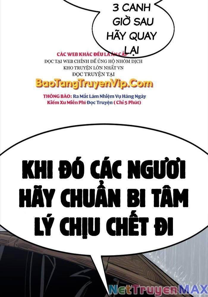 Hoa Sơn Tái Xuất