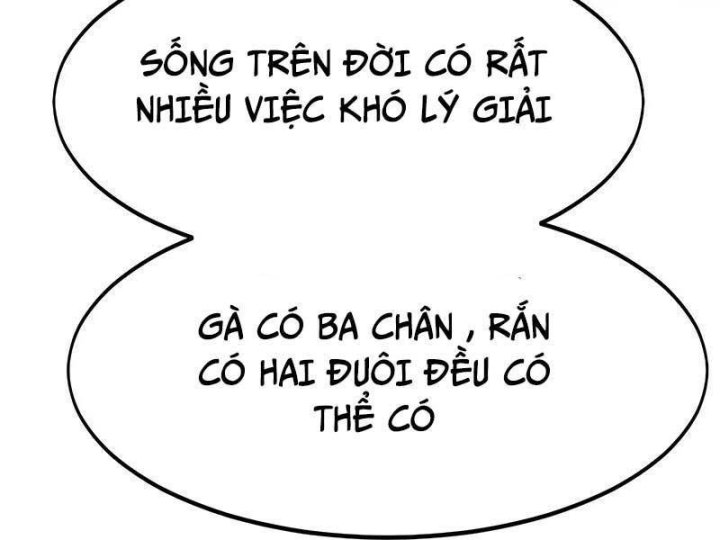 Hoa Sơn Tái Xuất