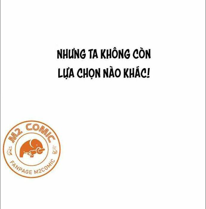 Hoa Sơn Tái Xuất