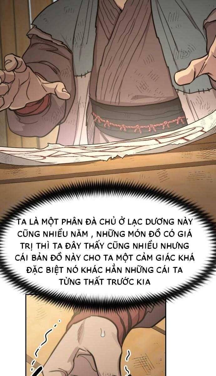 Hoa Sơn Tái Xuất