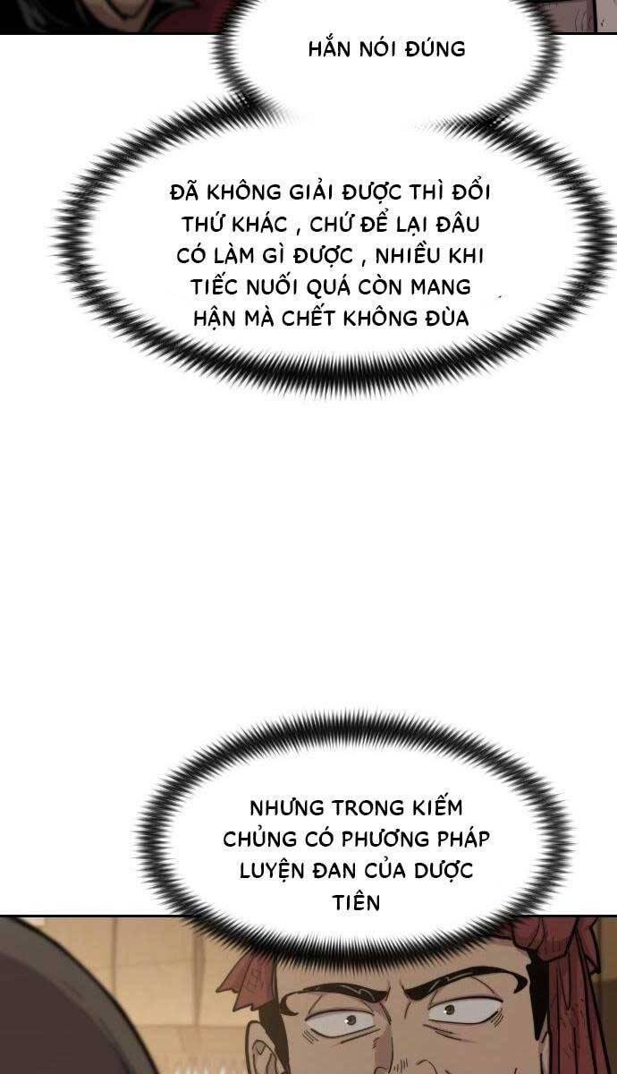 Hoa Sơn Tái Xuất