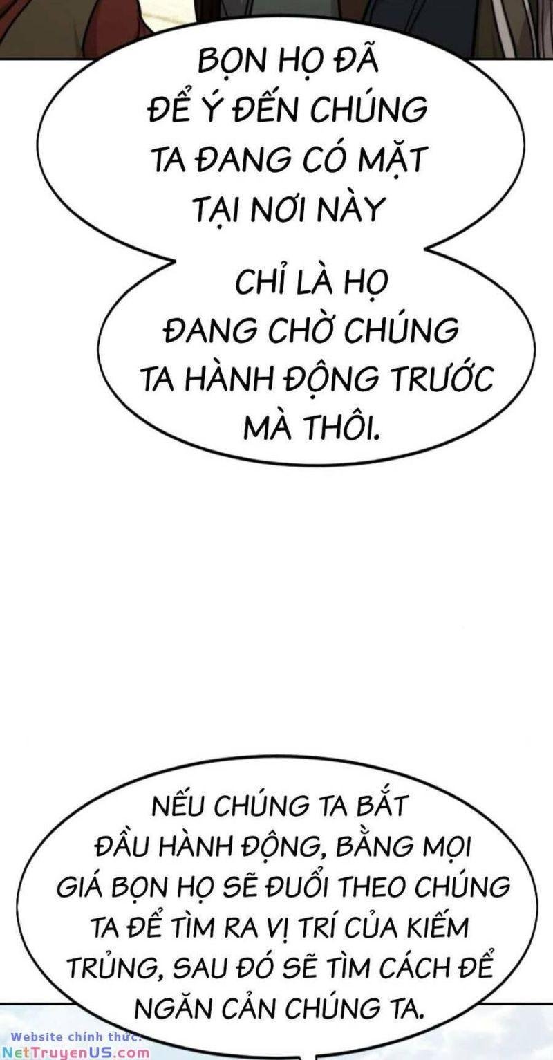 Hoa Sơn Tái Xuất