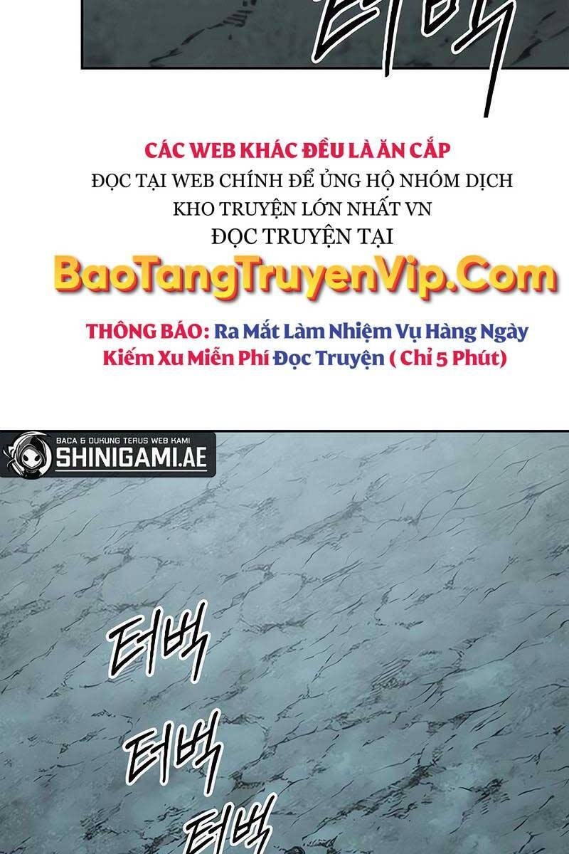 Hoa Sơn Tái Xuất