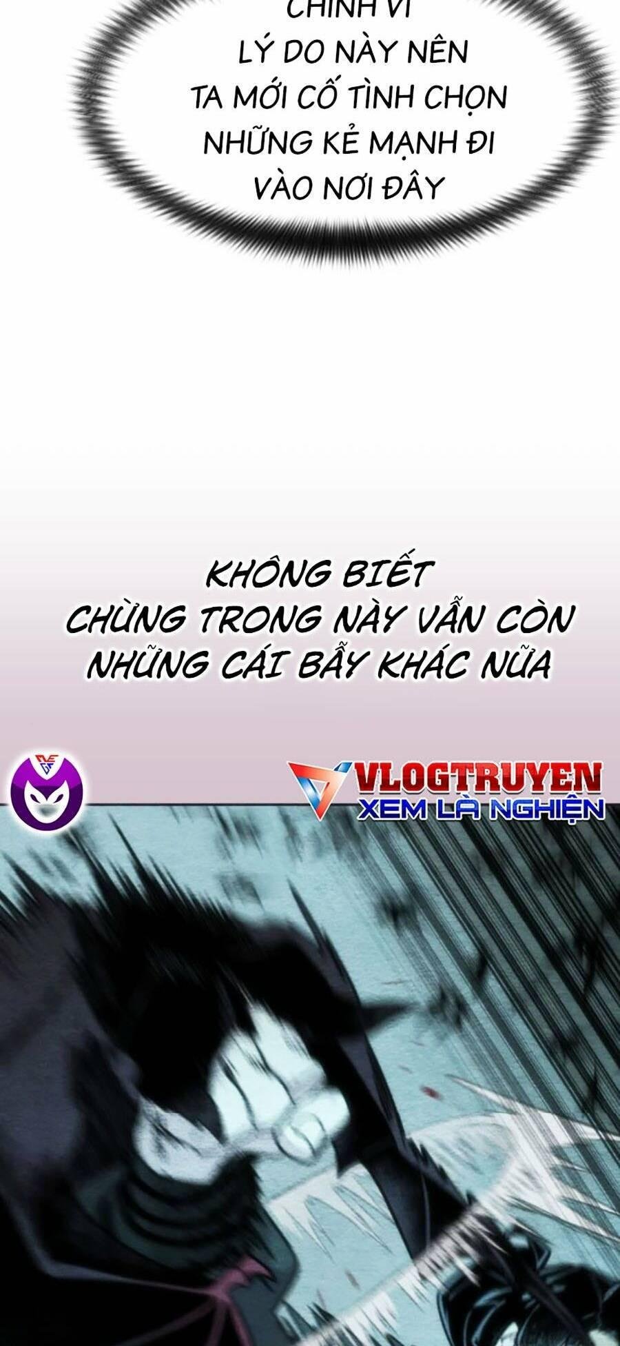 Hoa Sơn Tái Xuất