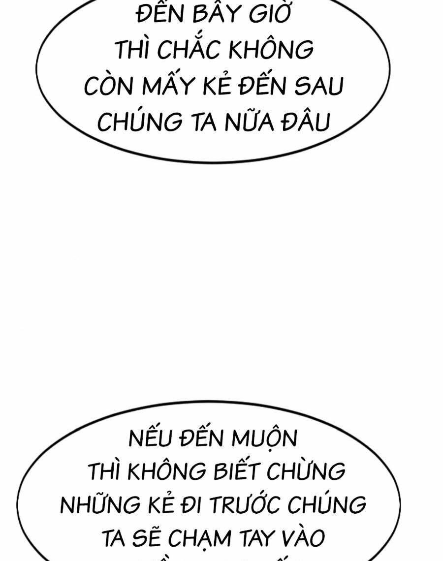 Hoa Sơn Tái Xuất