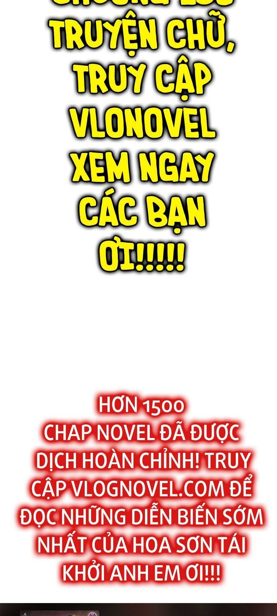 Hoa Sơn Tái Xuất