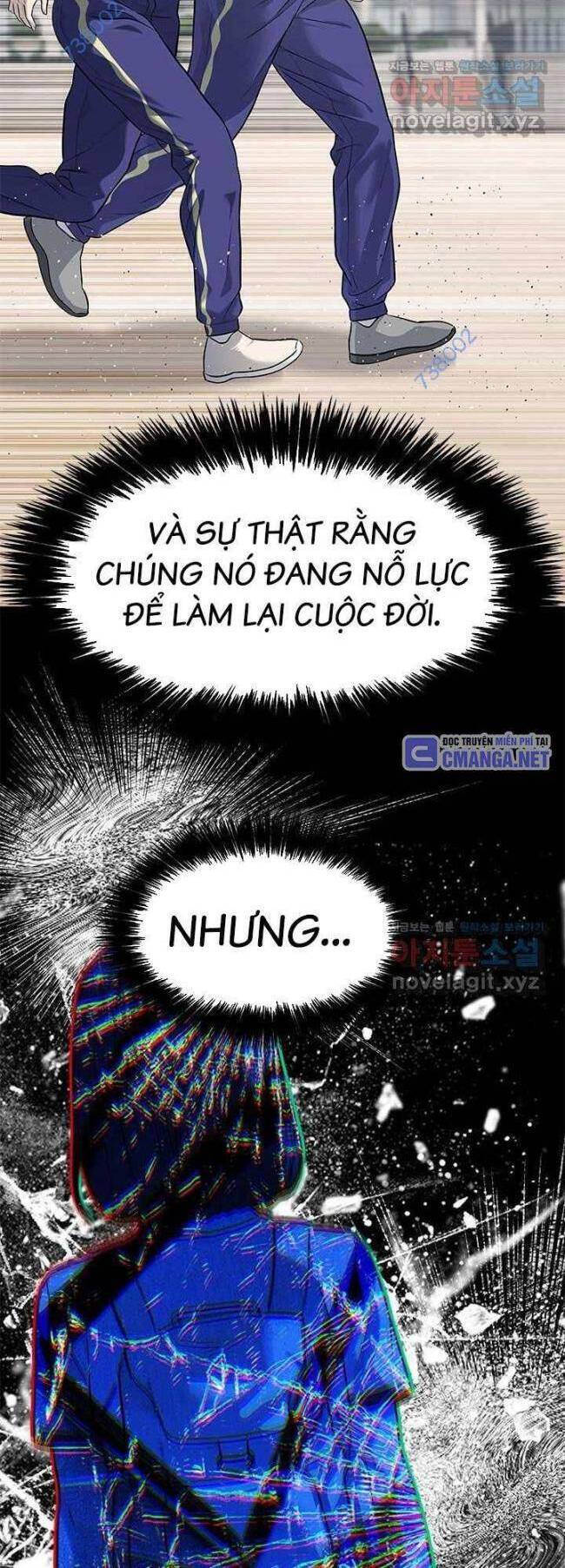 Đội trưởng lính đánh thuê