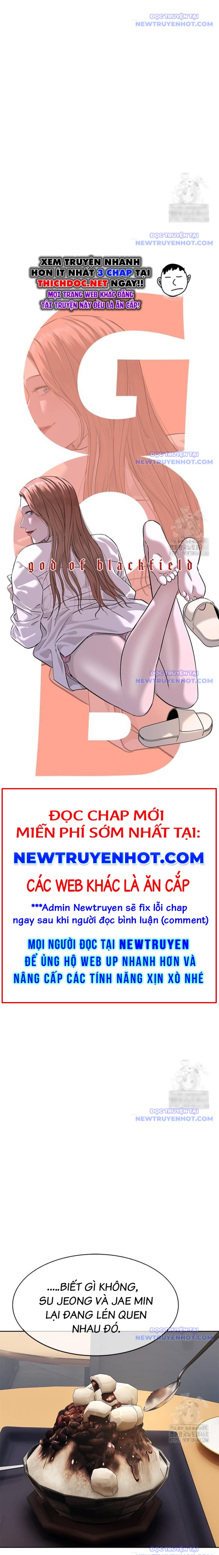 Đội trưởng lính đánh thuê