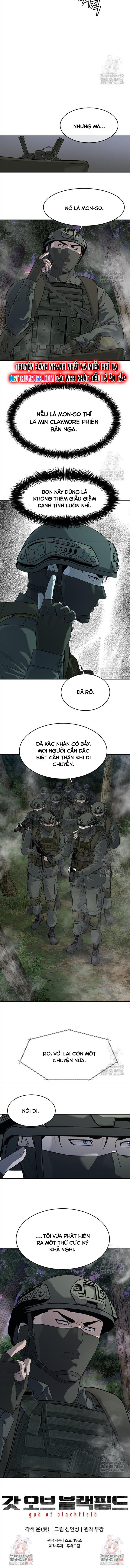 Đội trưởng lính đánh thuê