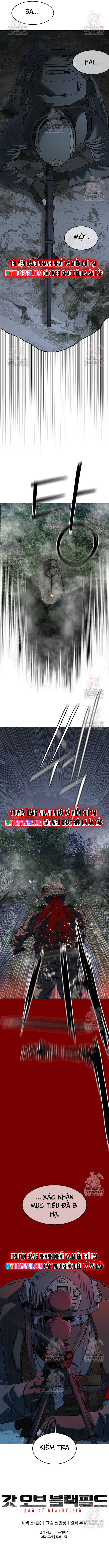 Đội trưởng lính đánh thuê