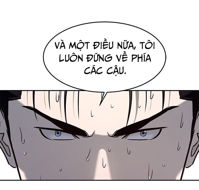 Đội trưởng lính đánh thuê