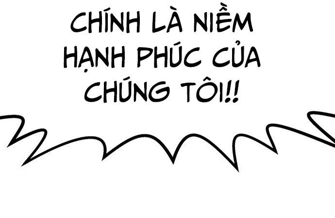Đội trưởng lính đánh thuê