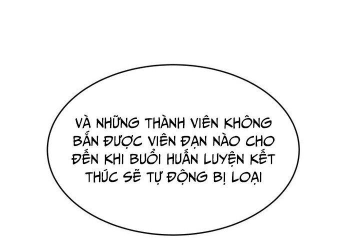 Đội trưởng lính đánh thuê