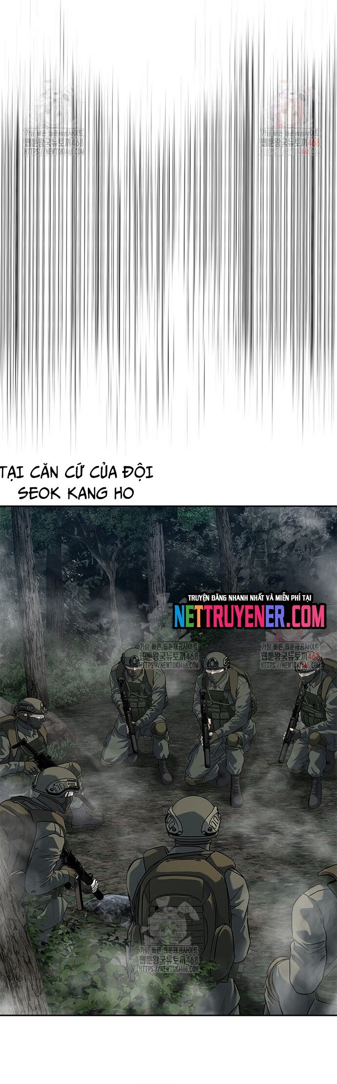 Đội trưởng lính đánh thuê
