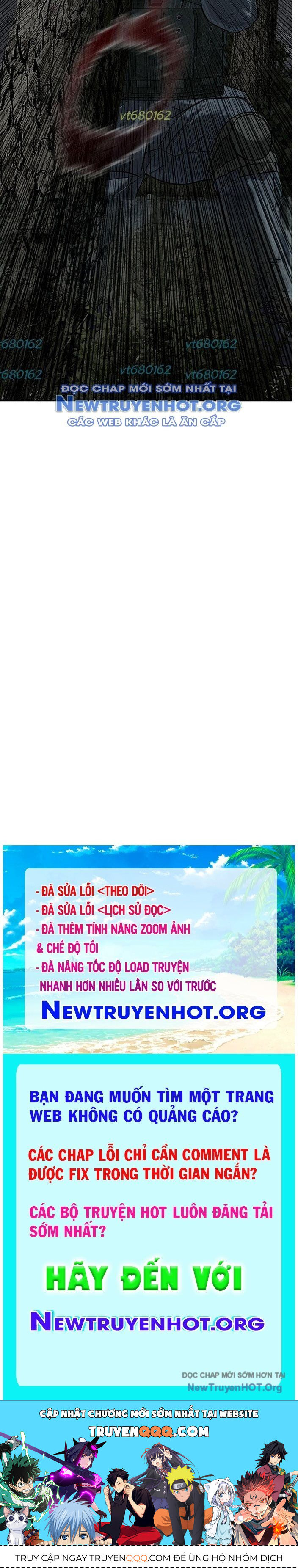 Đội trưởng lính đánh thuê