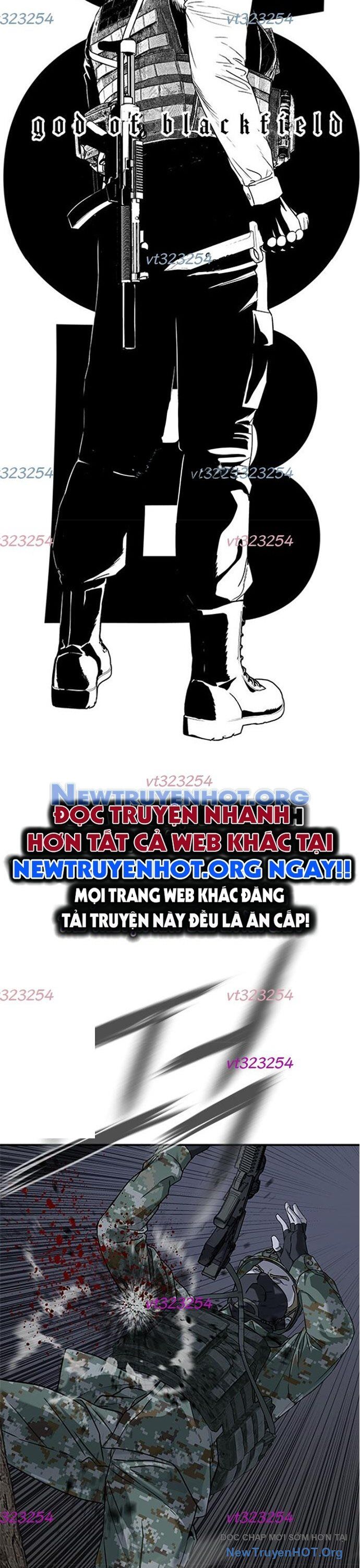 Đội trưởng lính đánh thuê