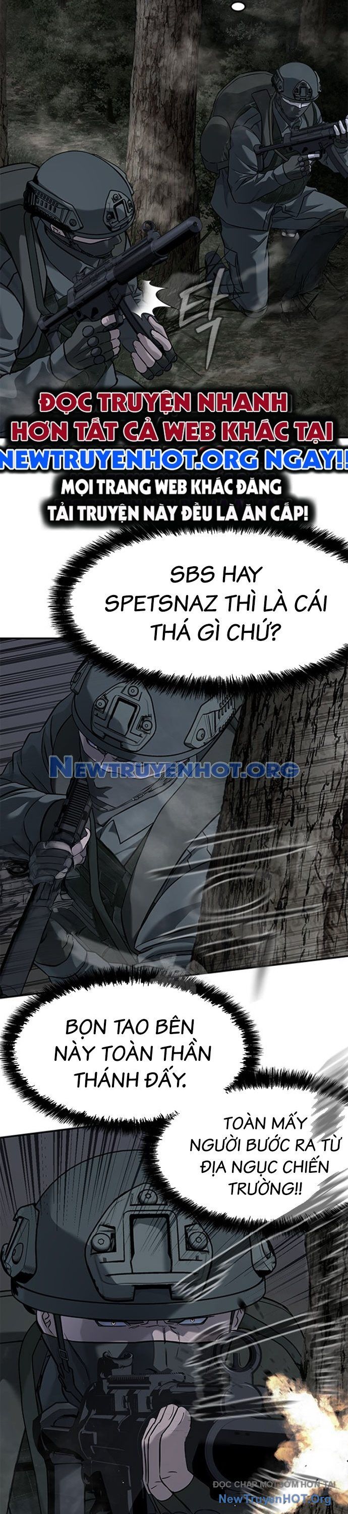 Đội trưởng lính đánh thuê