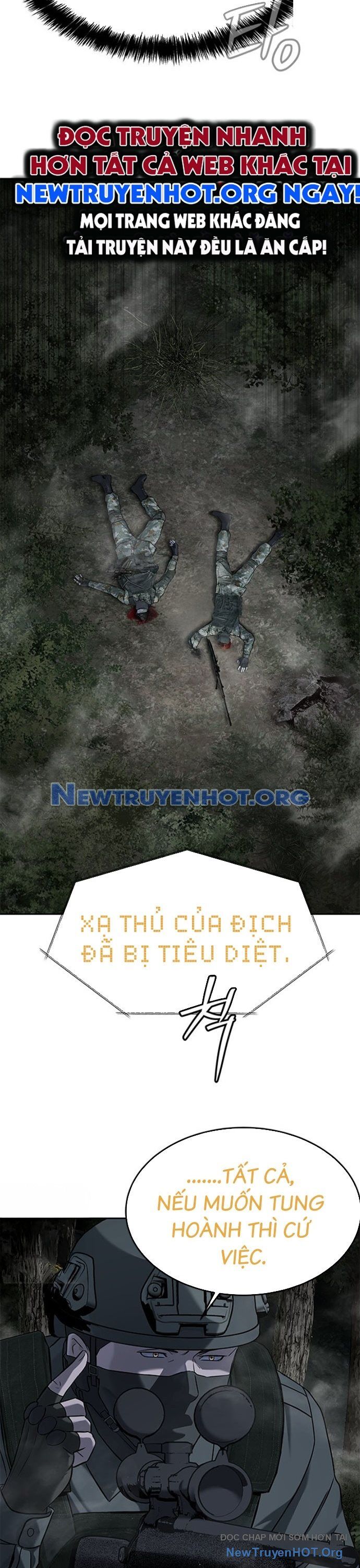 Đội trưởng lính đánh thuê