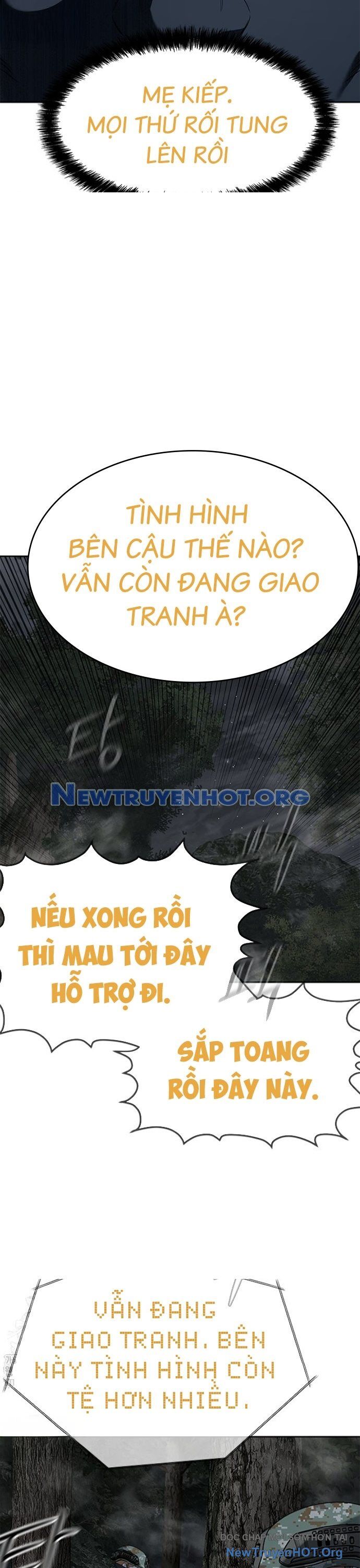 Đội trưởng lính đánh thuê