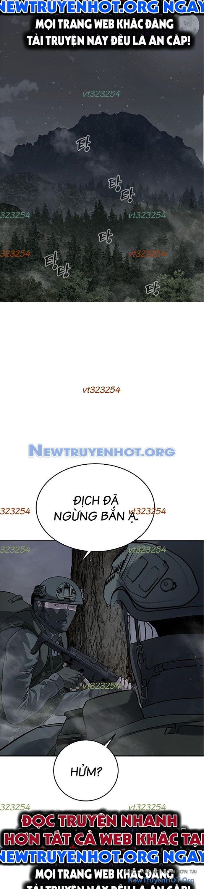 Đội trưởng lính đánh thuê