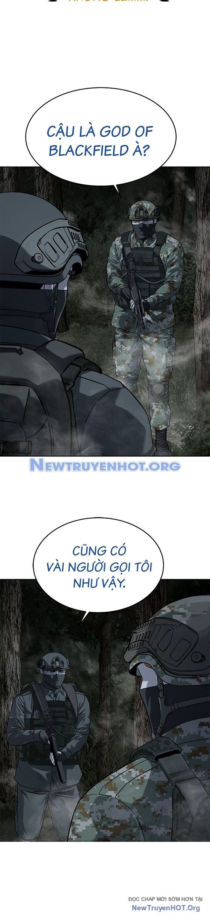 Đội trưởng lính đánh thuê