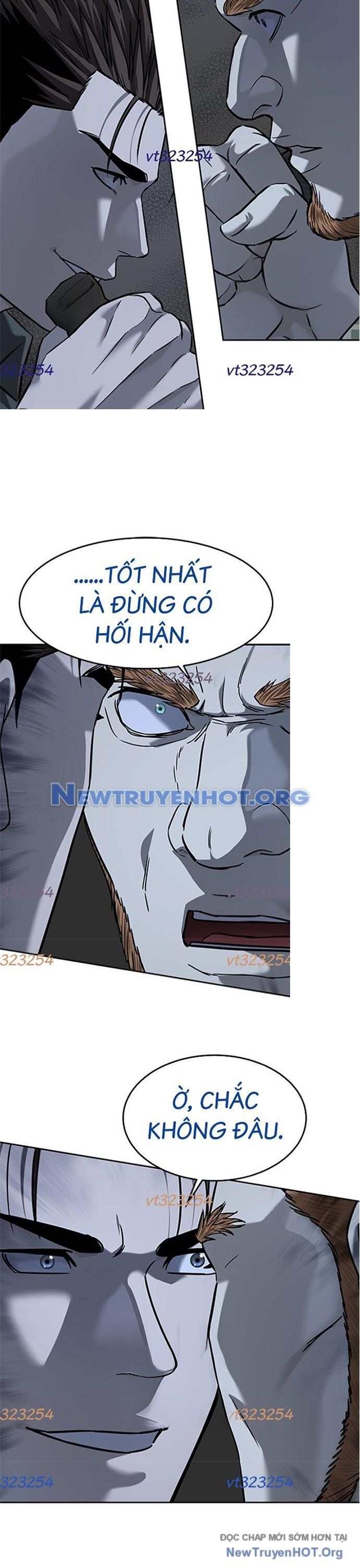 Đội trưởng lính đánh thuê