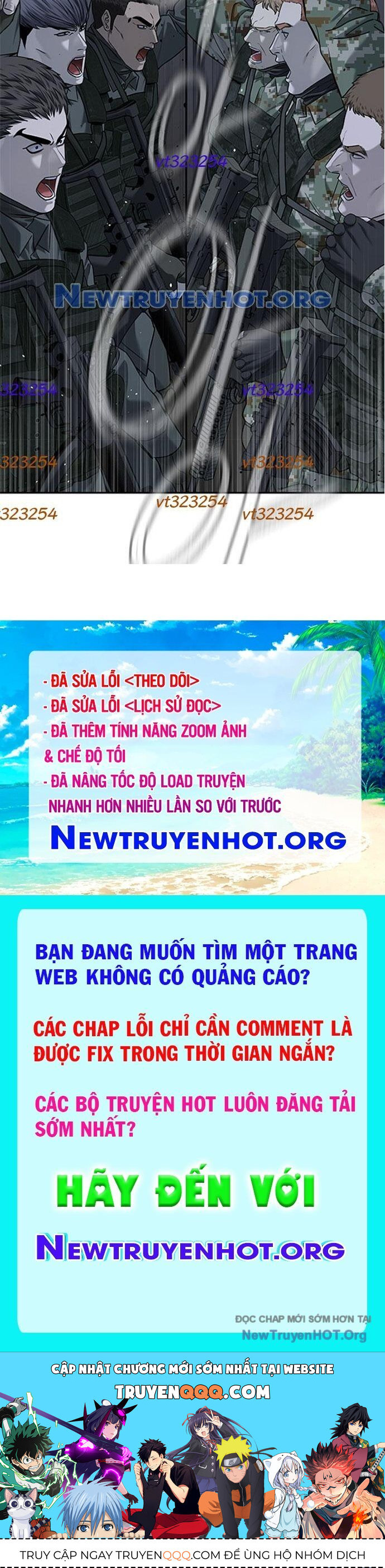 Đội trưởng lính đánh thuê