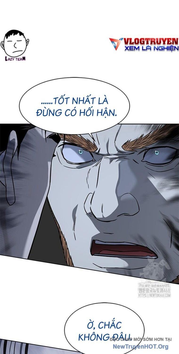Đội trưởng lính đánh thuê