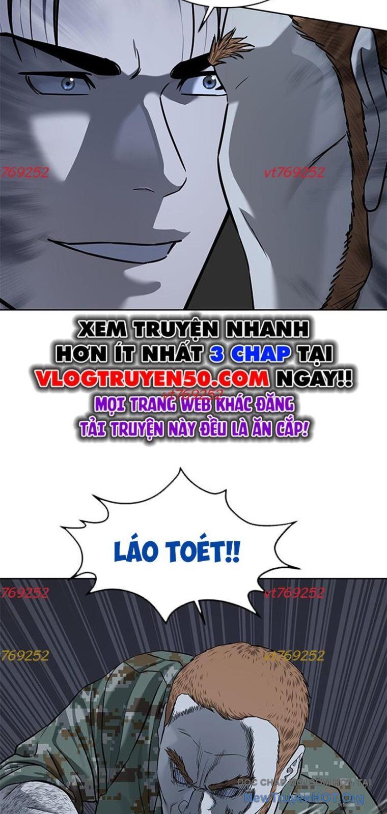 Đội trưởng lính đánh thuê