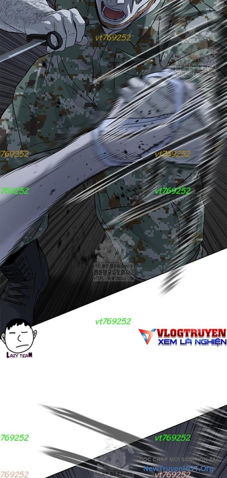 Đội trưởng lính đánh thuê