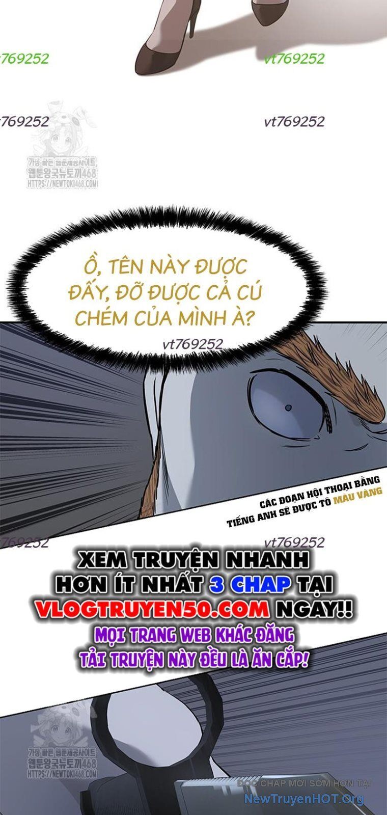 Đội trưởng lính đánh thuê