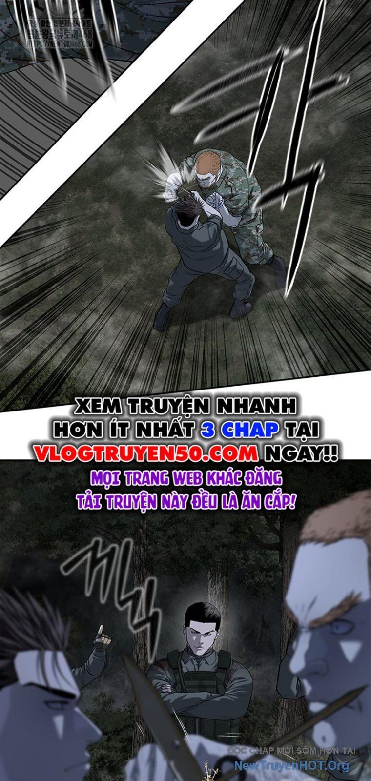 Đội trưởng lính đánh thuê