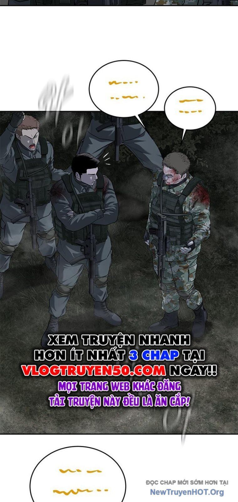 Đội trưởng lính đánh thuê