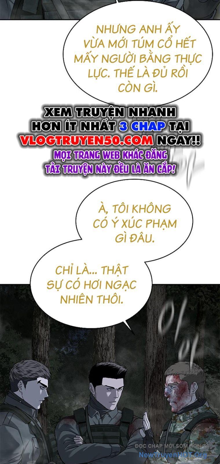 Đội trưởng lính đánh thuê