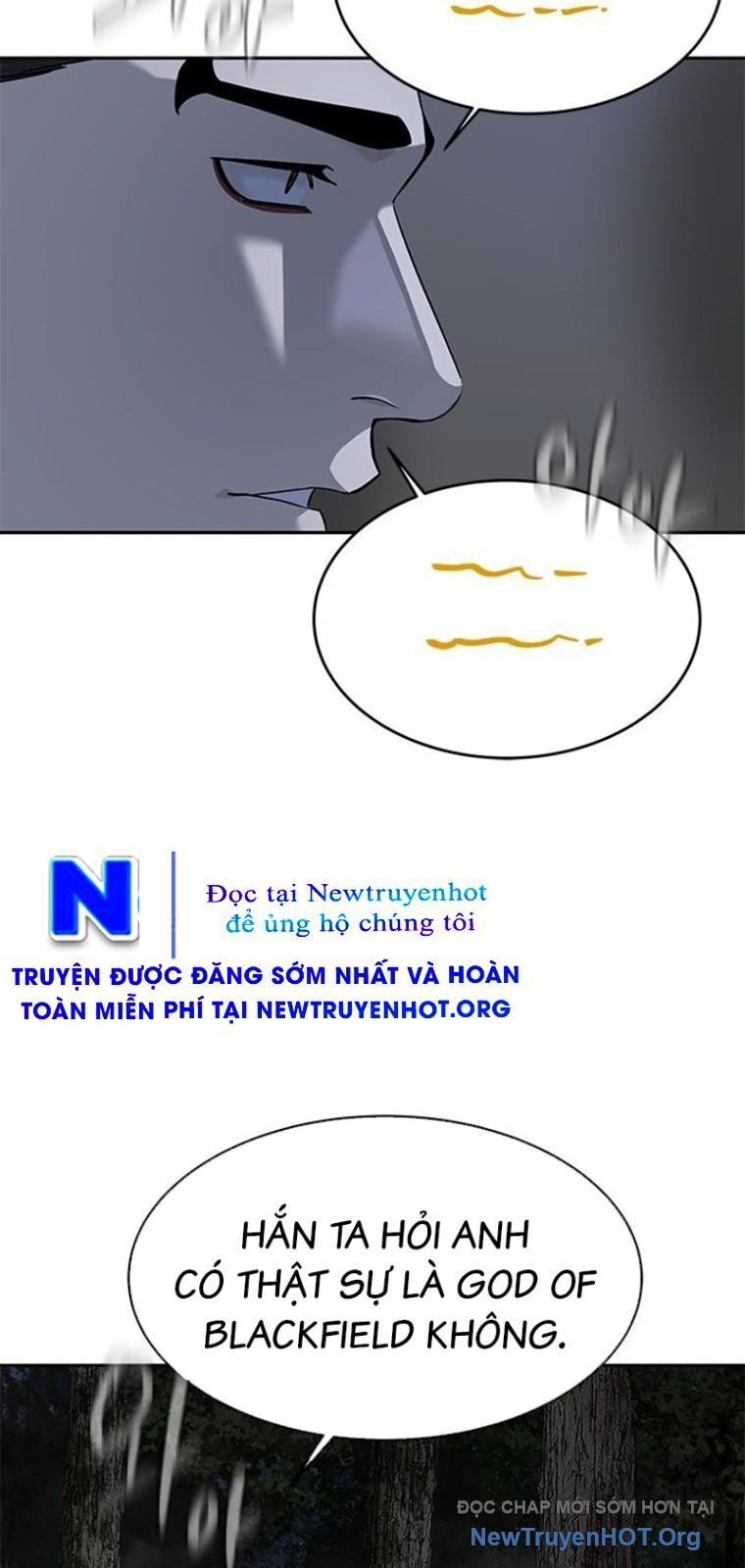 Đội trưởng lính đánh thuê