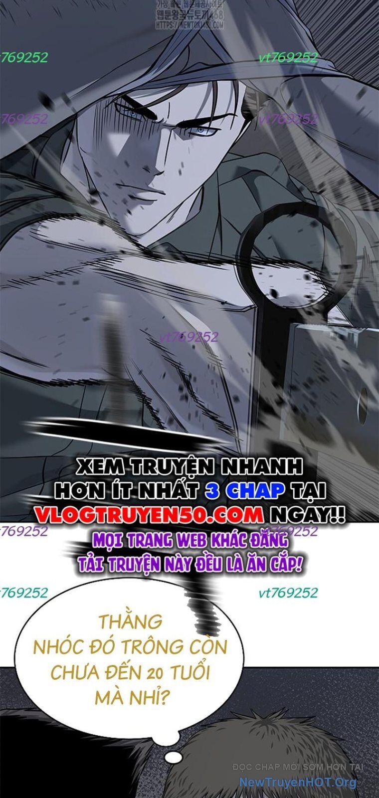 Đội trưởng lính đánh thuê