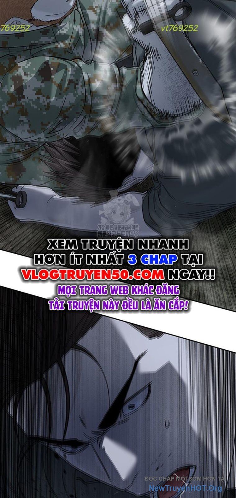 Đội trưởng lính đánh thuê