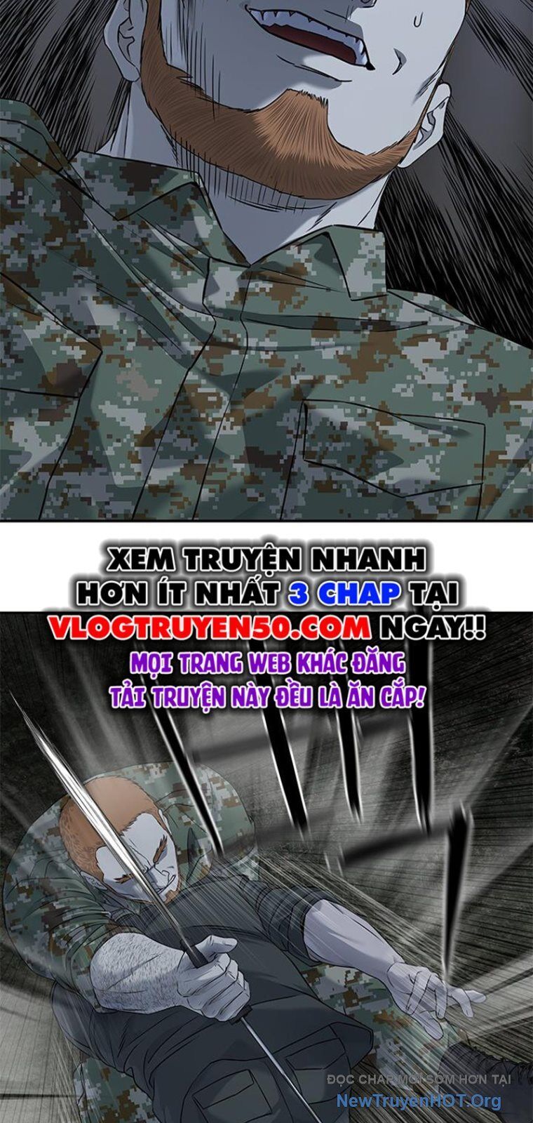 Đội trưởng lính đánh thuê
