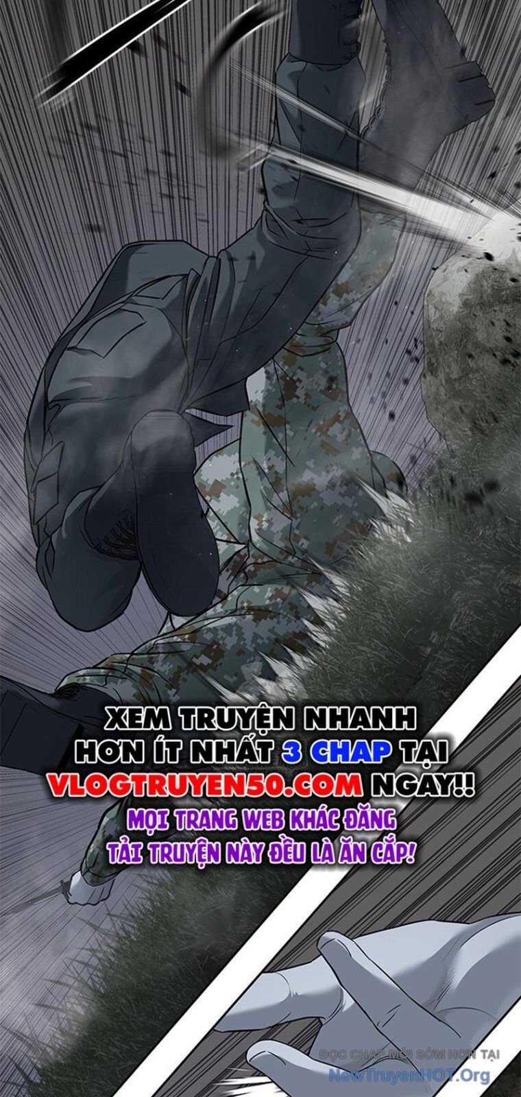 Đội trưởng lính đánh thuê