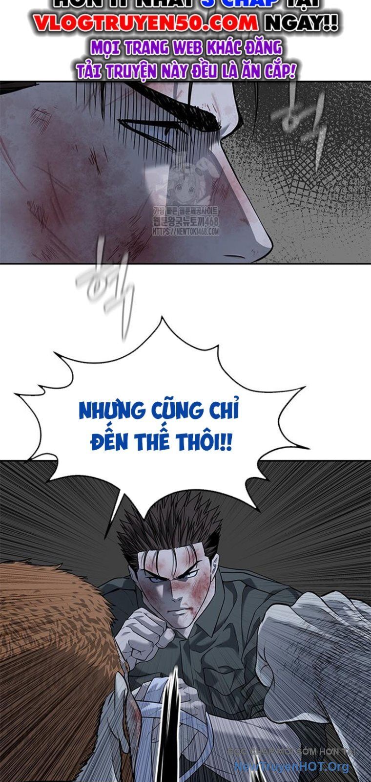 Đội trưởng lính đánh thuê