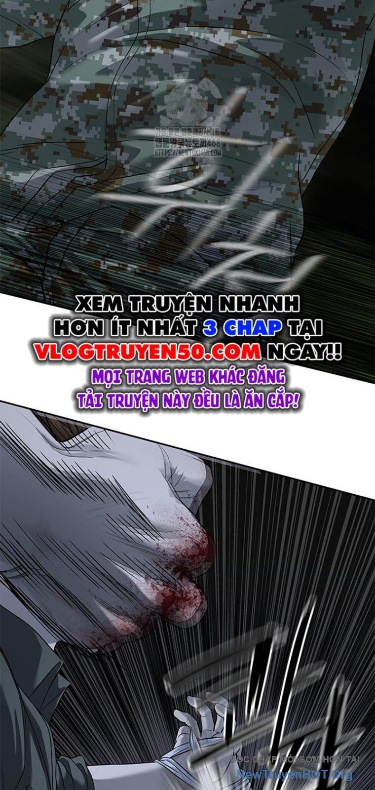 Đội trưởng lính đánh thuê
