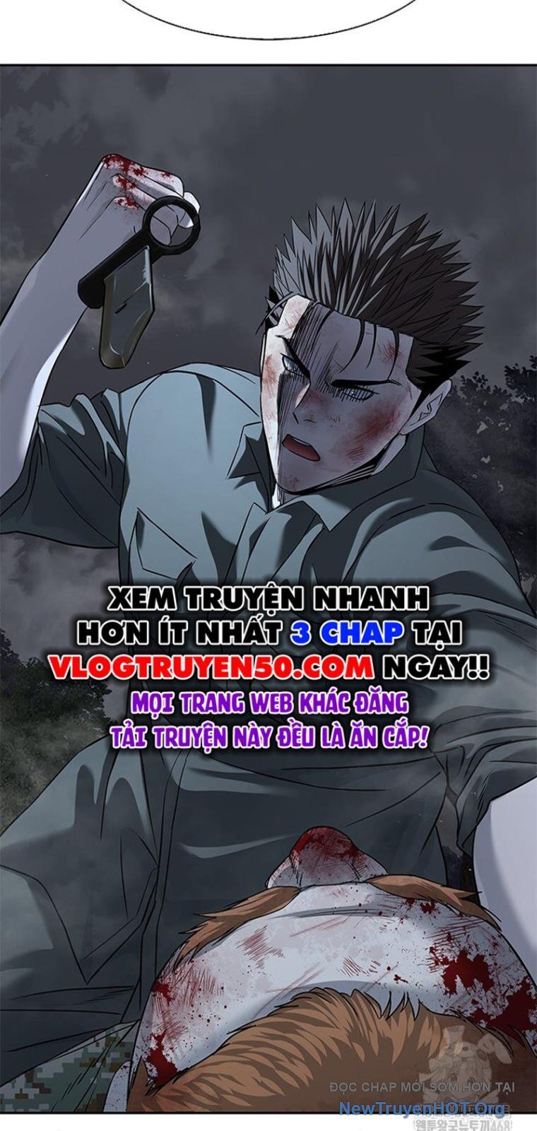 Đội trưởng lính đánh thuê